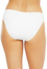 Load image into Gallery viewer, La Blanca Island Goddess Hipster Bottom