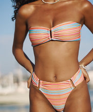 Load image into Gallery viewer, Balboa Detail Bandeau
