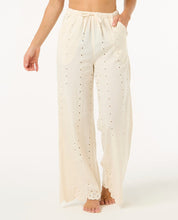 Load image into Gallery viewer, San Carlos LA Joya Pant
