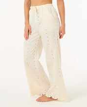 Load image into Gallery viewer, San Carlos LA Joya Pant

