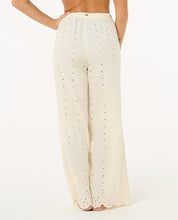 Load image into Gallery viewer, San Carlos LA Joya Pant
