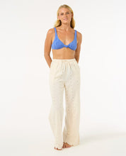Load image into Gallery viewer, San Carlos LA Joya Pant
