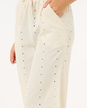 Load image into Gallery viewer, San Carlos LA Joya Pant
