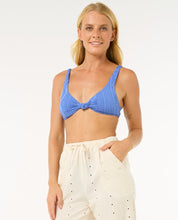 Load image into Gallery viewer, San Carlos LA Joya Pant
