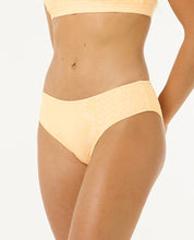 Load image into Gallery viewer, La Joya Full Coverage Bikini Bottom
