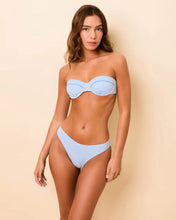 Load image into Gallery viewer, Juliette Bikini Top
