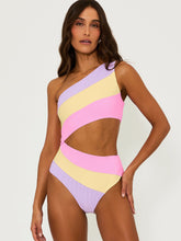 Load image into Gallery viewer, Joyce One-Piece Swimsuit
