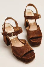 Load image into Gallery viewer, Fatima Heels
