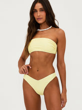 Load image into Gallery viewer, Beach Riot Kelsey Bikini Top
