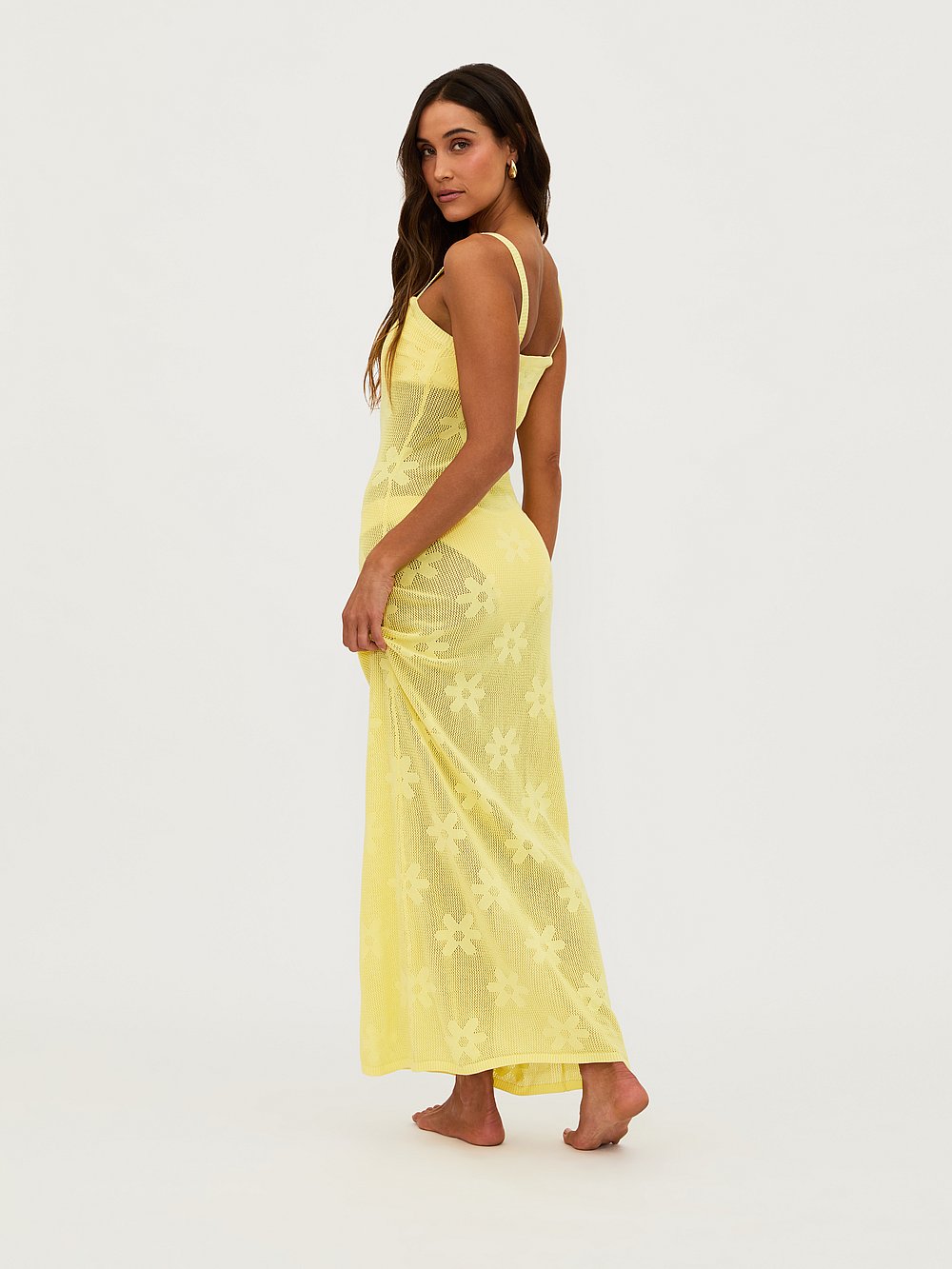 Beach Riot Conrad Dress – Bora Bora Swimwear
