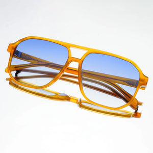 Billie Sunglasses