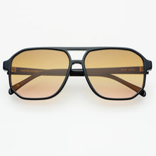 Load image into Gallery viewer, Havana Sunglasses

