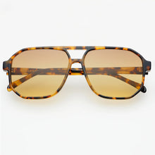 Load image into Gallery viewer, Billie Sunglasses
