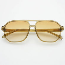 Load image into Gallery viewer, Havana Sunglasses
