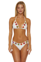 Load image into Gallery viewer, 1969 Maui Loop Tie
