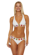 Load image into Gallery viewer, 1969 Wide Band Halter
