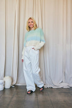 Load image into Gallery viewer, Ombre Sweater
