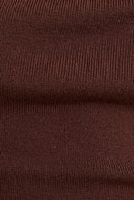 Load image into Gallery viewer, Asymmetrical Neck Sweater Top
