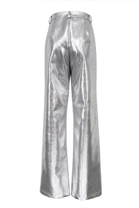 Stellar Chic Trousers