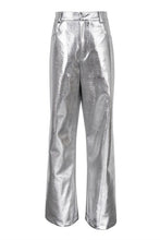 Load image into Gallery viewer, Stellar Chic Trousers
