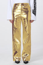 Load image into Gallery viewer, Stellar Chic Trousers
