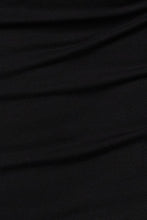 Load image into Gallery viewer, Tube Top With High Western Stretch Fabric
