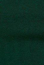 Load image into Gallery viewer, High Neck Sweater Top
