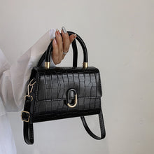 Load image into Gallery viewer, Cute Purse With Handle Crossbody
