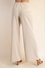 Load image into Gallery viewer, Straight-Leg Pants
