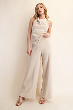 Load image into Gallery viewer, Straight-Leg Pants
