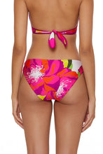 Load image into Gallery viewer, Bloom Tab Side Hipster
