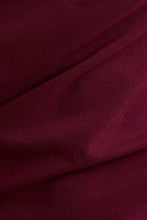 Load image into Gallery viewer, Cowl Neck Ruched Halter Top
