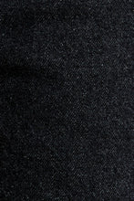 Load image into Gallery viewer, Low Waist Straight Denim Pants
