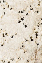 Load image into Gallery viewer, Low-Waist Micro Shorts
