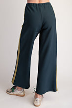 Load image into Gallery viewer, Contrast Pants
