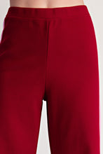 Load image into Gallery viewer, Contrast Pants
