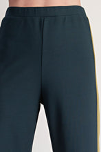 Load image into Gallery viewer, Contrast Pants

