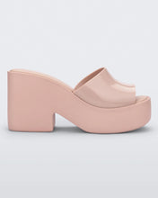 Load image into Gallery viewer, Posh Platform In Light Pink
