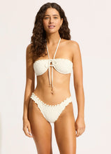 Load image into Gallery viewer, Vanilla Underwire Bra
