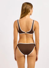 Load image into Gallery viewer, Beach Bound Hipster Bikini Bottom
