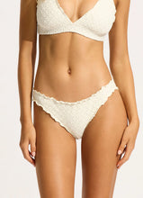 Load image into Gallery viewer, Daydreamer Hipster Bikini Bottom
