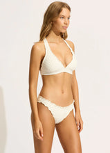 Load image into Gallery viewer, Daydreamer Hipster Bikini Bottom
