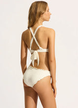 Load image into Gallery viewer, Daydreamer Hipster Bikini Bottom
