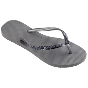 Women's Slim Glitter II Flip Flop