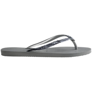 Women's Slim Glitter II Flip Flop