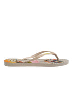 Load image into Gallery viewer, Slim Summer Bliss Flip Flops
