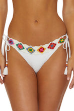 Load image into Gallery viewer, 1969 Maui Loop Tie
