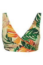 Load image into Gallery viewer, Sunsets Amber Elsie Top
