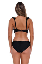 Load image into Gallery viewer, Sunsets Island Willa Wireless Top
