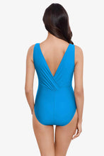 Load image into Gallery viewer, Marquis Kristi One Piece Swimsuit
